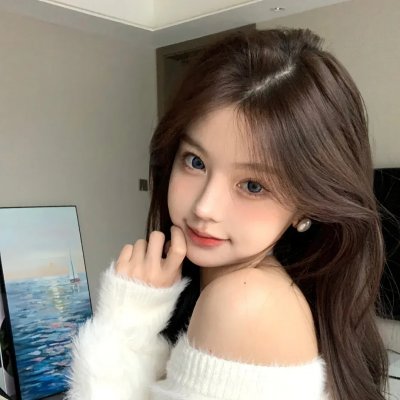 狼殿下