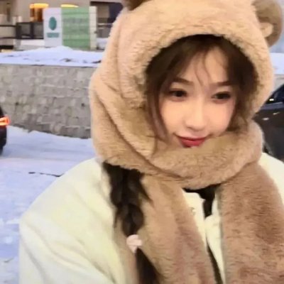 幸福在西方