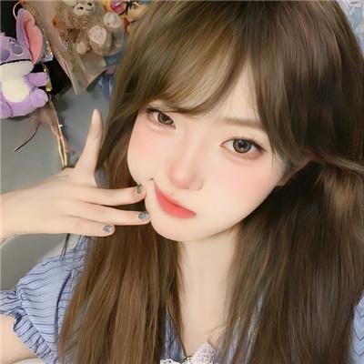 盲舂舂风暴