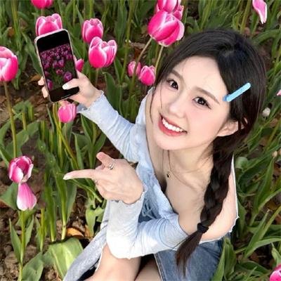 老鬼当家