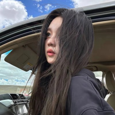 青春之马