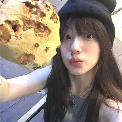白马王子