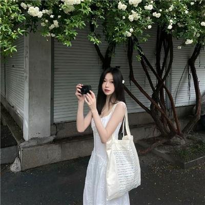 小梦想开花的时候