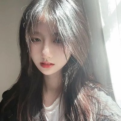 将死之人