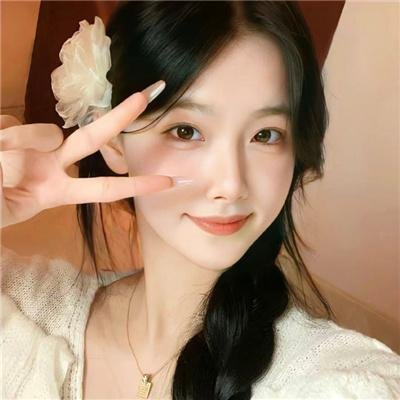 报仇雪恨