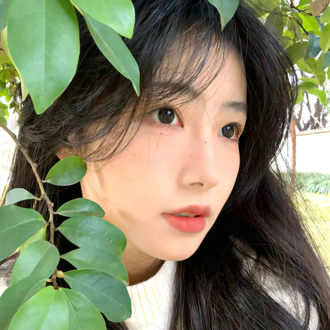 各自的美食