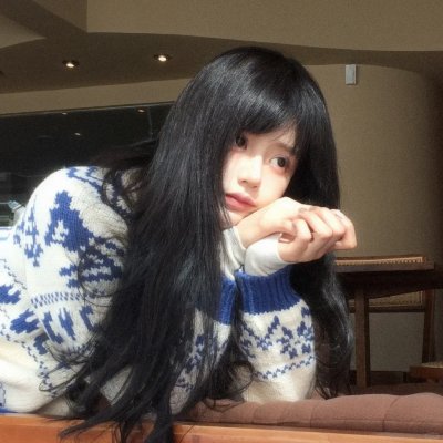 路西法第二季