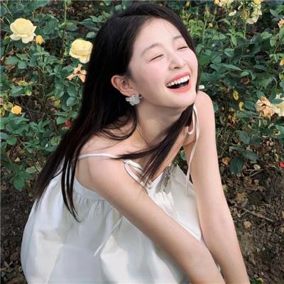 失踪的邦妮