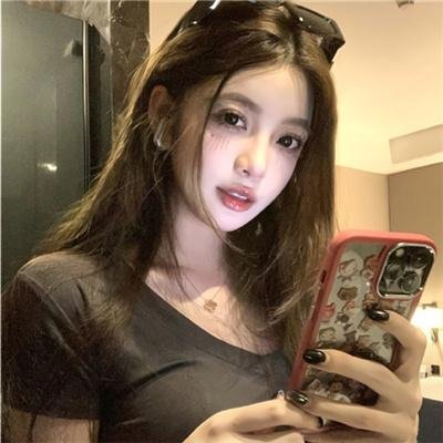 我的解放日志
