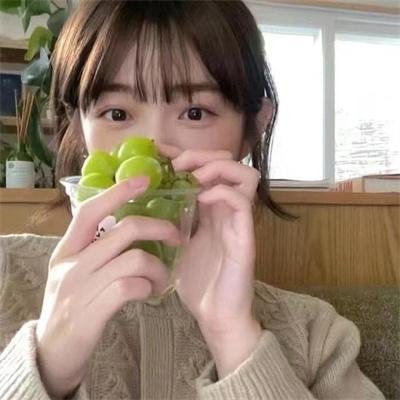 全面中邪