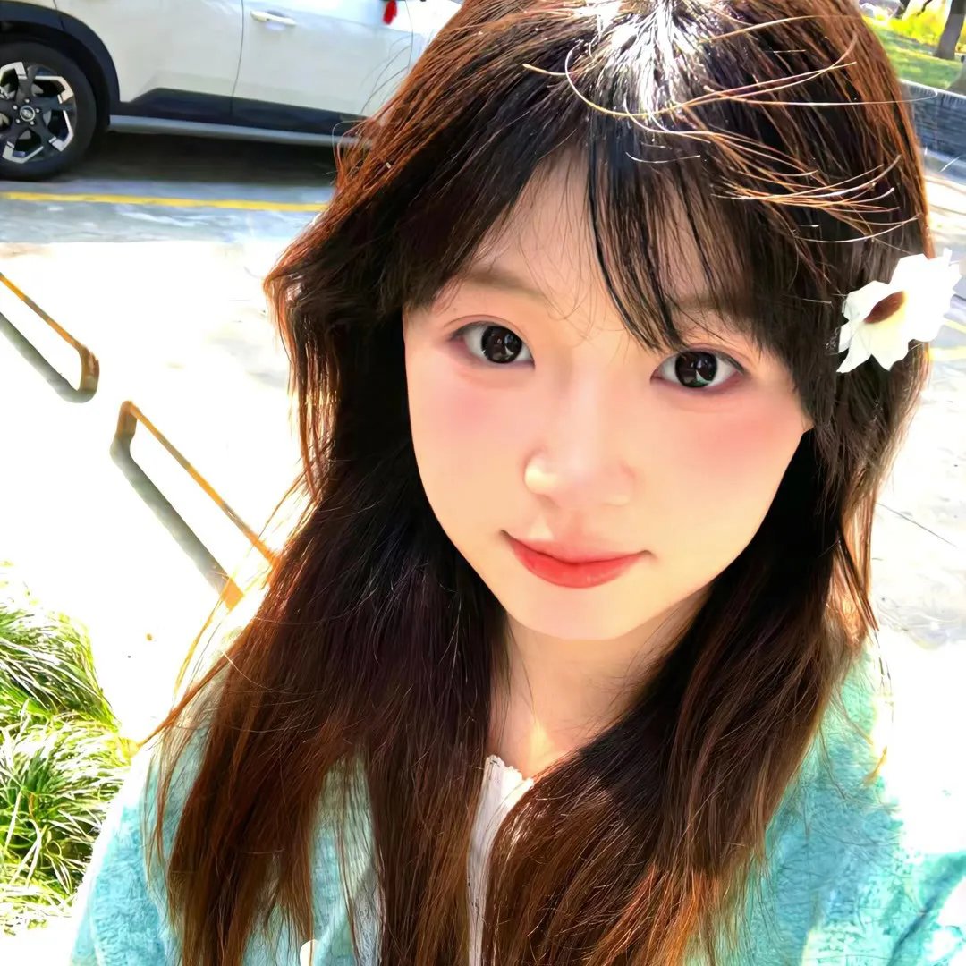 恋爱无法用双子除尽