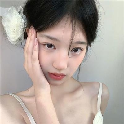美丽的谎言