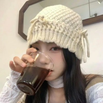 冰封巨兽