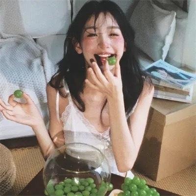 盗墓笔记