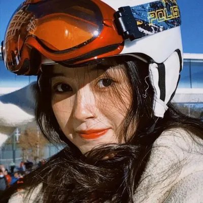城寨出来者