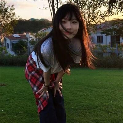 邮寄新娘